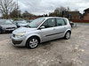 Renault Scenic 1.6 VVT Dynamique MPV 5dr Petrol Manual (173 g/km, 111 bhp) 5dr Manual 2025