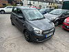 Suzuki Celerio 1.0 SZ4 Hatchback 5dr Petrol Manual Euro 6 (68 ps) 5dr Manual 2025