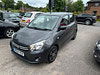 Suzuki Celerio 1.0 SZ4 Hatchback 5dr Petrol Manual Euro 6 (68 ps) 5dr Manual 2025
