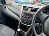 Suzuki Celerio 1.0 SZ4 Hatchback 5dr Petrol Manual Euro 6 (68 ps) 5dr Manual 2025