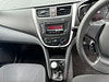 Suzuki Celerio 1.0 SZ4 Hatchback 5dr Petrol Manual Euro 6 (68 ps) 5dr Manual 2025