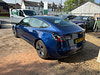 Tesla Model 3 (Dual Motor) Long Range Saloon 4dr Electric Auto 4WDE (346 ps) 4dr Automatic 2025