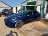 Tesla Model 3 (Dual Motor) Long Range Saloon 4dr Electric Auto 4WDE (346 ps) 4dr Automatic 2025