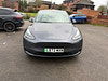 Tesla Model Y (Dual Motor) Long Range SUV 5dr Electric Auto 4WDE (384 bhp) 5dr Automatic 2026
