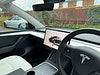 Tesla Model Y (Dual Motor) Long Range SUV 5dr Electric Auto 4WDE (384 bhp) 5dr Automatic 2026