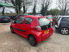 Toyota Aygo 1.0 VVT-i + Hatchback 3dr Petrol MultiMode Euro 4 (67 bhp) 3dr Automatic 2026