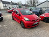 Toyota Aygo 1.0 VVT-i + Hatchback 3dr Petrol MultiMode Euro 4 (67 bhp) 3dr Automatic 2026