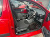 Toyota Aygo 1.0 VVT-i + Hatchback 3dr Petrol MultiMode Euro 4 (67 bhp) 3dr Automatic 2026