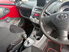 Toyota Aygo 1.0 VVT-i + Hatchback 3dr Petrol MultiMode Euro 4 (67 bhp) 3dr Automatic 2026