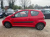 Toyota Aygo 1.0 VVT-i + Hatchback 3dr Petrol MultiMode Euro 4 (67 bhp) 3dr Automatic 2026