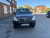 Toyota Land Cruiser 3.0 D-4D LC2 SUV 5dr Diesel Manual (253 g/km, 161 bhp) 5dr Manual 2025