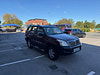 Toyota Land Cruiser 3.0 D-4D LC2 SUV 5dr Diesel Manual (253 g/km, 161 bhp) 5dr Manual 2025