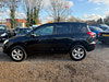 Toyota RAV4 2.0 V-Matic XT-R SUV 5dr Petrol Multidrive S 4WD Euro 4 (158 ps) 5dr Automatic 2025