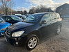 Toyota RAV4 2.0 V-Matic XT-R SUV 5dr Petrol Multidrive S 4WD Euro 4 (158 ps) 5dr Automatic 2025