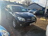 Toyota RAV4 2.0 V-Matic XT-R SUV 5dr Petrol Multidrive S 4WD Euro 4 (158 ps) 5dr Automatic 2025
