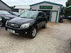 Toyota RAV4 2.0 XT-R SUV 5dr Petrol Manual 4WD (202 g/km, 150 bhp) 5dr Manual 2026
