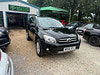Toyota RAV4 2.0 XT-R SUV 5dr Petrol Manual 4WD (202 g/km, 150 bhp) 5dr Manual 2026