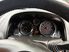 Vauxhall Antara 2.2 CDTi Exclusiv SUV 5dr Diesel Auto 4WD Euro 5 (163 ps) 5dr Automatic 2026