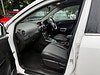 Vauxhall Antara 2.2 CDTi Exclusiv SUV 5dr Diesel Auto 4WD Euro 5 (163 ps) 5dr Automatic 2026