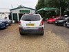 Vauxhall Antara 2.2 CDTi Exclusiv SUV 5dr Diesel Auto 4WD Euro 5 (163 ps) 5dr Automatic 2026