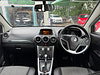 Vauxhall Antara 2.2 CDTi Exclusiv SUV 5dr Diesel Auto 4WD Euro 5 (163 ps) 5dr Automatic 2026