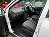 Vauxhall Antara 2.2 CDTi Exclusiv SUV 5dr Diesel Auto 4WD Euro 5 (163 ps) 5dr Automatic 2026