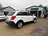 Vauxhall Antara 2.2 CDTi Exclusiv SUV 5dr Diesel Auto 4WD Euro 5 (163 ps) 5dr Automatic 2026