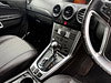 Vauxhall Antara 2.2 CDTi Exclusiv SUV 5dr Diesel Auto 4WD Euro 5 (163 ps) 5dr Automatic 2026