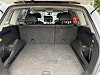 Vauxhall Antara 2.2 CDTi Exclusiv SUV 5dr Diesel Auto 4WD Euro 5 (163 ps) 5dr Automatic 2026