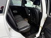 Vauxhall Antara 2.2 CDTi Exclusiv SUV 5dr Diesel Auto 4WD Euro 5 (163 ps) 5dr Automatic 2026