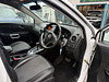 Vauxhall Antara 2.2 CDTi Exclusiv SUV 5dr Diesel Auto 4WD Euro 5 (163 ps) 5dr Automatic 2026