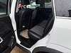 Vauxhall Antara 2.2 CDTi Exclusiv SUV 5dr Diesel Auto 4WD Euro 5 (163 ps) 5dr Automatic 2026