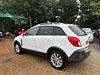 Vauxhall Antara 2.2 CDTi Exclusiv SUV 5dr Diesel Auto 4WD Euro 5 (163 ps) 5dr Automatic 2026