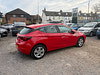 Vauxhall Astra 1.0i Turbo ecoFLEX Design Hatchback 5dr Petrol Manual Euro 6 (s/s) (105 ps) 5dr Manual 2026