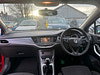 Vauxhall Astra 1.0i Turbo ecoFLEX Design Hatchback 5dr Petrol Manual Euro 6 (s/s) (105 ps) 5dr Manual 2026