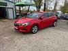 Vauxhall Astra 1.0i Turbo ecoFLEX Design Hatchback 5dr Petrol Manual Euro 6 (s/s) (105 ps) 5dr Manual 2026