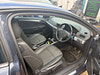 Vauxhall Astra 1.6i 16v Design Sport Hatch 3dr Petrol Manual (158 g/km, 103 bhp) 3dr Manual 2025