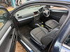Vauxhall Astra 1.6i 16v Design Sport Hatch 3dr Petrol Manual (158 g/km, 103 bhp) 3dr Manual 2025