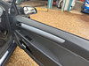 Vauxhall Astra 1.6i 16v Design Sport Hatch 3dr Petrol Manual (158 g/km, 103 bhp) 3dr Manual 2025