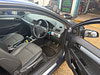 Vauxhall Astra 1.6i 16v Design Sport Hatch 3dr Petrol Manual (158 g/km, 103 bhp) 3dr Manual 2025