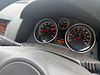 Vauxhall Astra 1.6i 16v Design Sport Hatch 3dr Petrol Manual (158 g/km, 103 bhp) 3dr Manual 2025