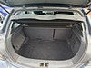 Vauxhall Astra 1.6i 16v Design Sport Hatch 3dr Petrol Manual (158 g/km, 103 bhp) 3dr Manual 2025