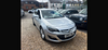 Vauxhall Astra 1.7 CDTi Active Hatchback 5dr Diesel Manual Euro 5 (110 ps) 5dr Manual 2026