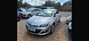 Vauxhall Astra 1.7 CDTi Active Hatchback 5dr Diesel Manual Euro 5 (110 ps) 5dr Manual 2026