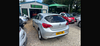 Vauxhall Astra 1.7 CDTi Active Hatchback 5dr Diesel Manual Euro 5 (110 ps) 5dr Manual 2026