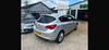 Vauxhall Astra 1.7 CDTi Active Hatchback 5dr Diesel Manual Euro 5 (110 ps) 5dr Manual 2026