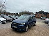 Vauxhall Combo Life 1.2 Turbo GPF Energy MPV 5dr Petrol Manual Euro 6 (s/s) (7 Seat) (110 ps) 5dr Manual 2026