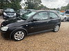 Vauxhall Corsa 1.2i 16v SXi+ Hatchback 3dr Petrol Manual (139 g/km, 79 bhp) 3dr Manual 2026