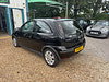 Vauxhall Corsa 1.2i 16v SXi+ Hatchback 3dr Petrol Manual (139 g/km, 79 bhp) 3dr Manual 2026