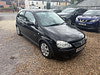 Vauxhall Corsa 1.2i 16v SXi+ Hatchback 3dr Petrol Manual (139 g/km, 79 bhp) 3dr Manual 2026